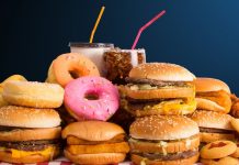 Šarūnas Navickis: nutukimas yra mąstymo, o ne virškinimo sutrikimas