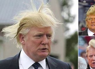 Trump(as) sujungimas – pasaulio viltys ir realybė