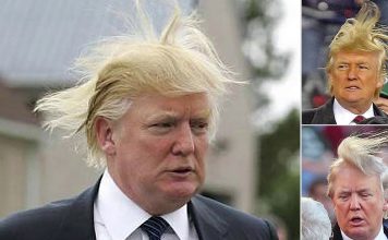 Trump(as) sujungimas – pasaulio viltys ir realybė