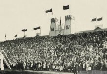 Algis Avižienis: Nacionalinė ir nepriklausoma valstybė – realybė ar jau tik iliuzija?