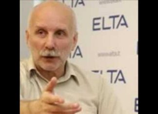 2-oji Naktigonė su Rolandu Paulausku: Juvenalinė Justicija