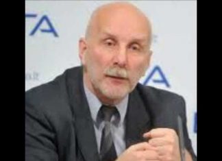 6-oji Naktigonė su Rolandu Paulausku: Instrumentai Pasauliui pažinti