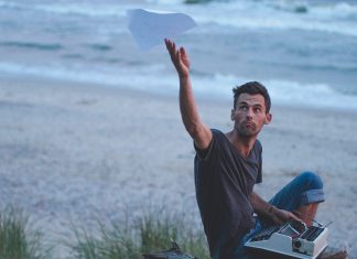 Mindaugas Šerna: Naujametinis palinkėjimas Lietuvos šeimoms