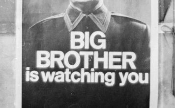 Mamertas Brežinskas: Įžengėme į tokį etapą, kai sąmokslo teorijos tampa realybe