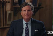 Takeris Tviteryje – 3 serija, Amerikos principai yra pavojuje (įgarsinta lietuviškai)