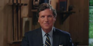 Takeris Tviteryje – 4 serija, “Wannabe” diktatorius (įgarsinta lietuviškai)