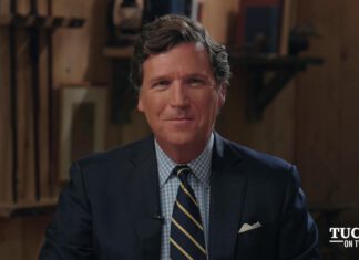 Takeris Tviteryje – 4 serija, “Wannabe” diktatorius (įgarsinta lietuviškai)