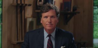 Takeris Tviteryje – 1 serija (įgarsinta lietuviškai)