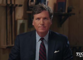 Takeris Tviteryje – 1 serija (įgarsinta lietuviškai)