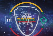 Tauta.lt pristato saugių pokalbių ir bendradarbiavimo platformą Matrix